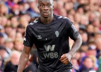 Regis Le Bris : « Habib Diarra rejoindra le Sénégal aprés Brighton»