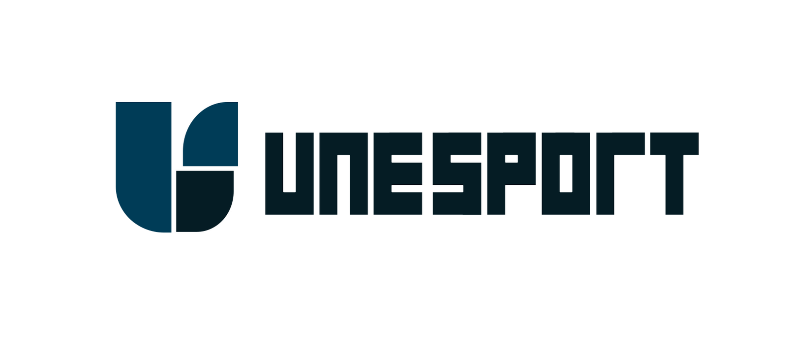 Actu foot Sénégal | Ligue1sn