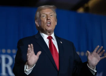 Mondial 2026 : pourquoi les fans du Sénégal et de la Côte d’Ivoire pourraient être privés des stades américains