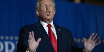 Mondial 2026 : pourquoi les fans du Sénégal et de la Côte d’Ivoire pourraient être privés des stades américains