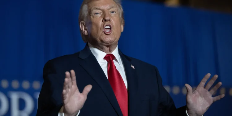 Mondial 2026 : pourquoi les fans du Sénégal et de la Côte d’Ivoire pourraient être privés des stades américains