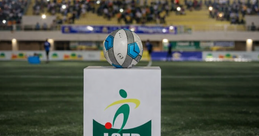 Ligue 1 sn : Bilan aprés 11 Journées