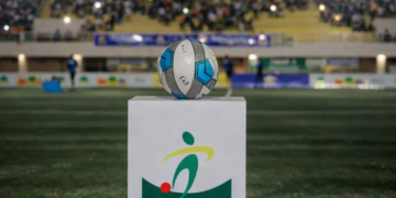 Ligue 1 sn : Bilan aprés 11 Journées